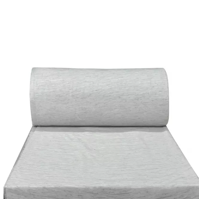 Záclonový materiál Frappe natural 280 Merkury Home. Tovar an Mieru