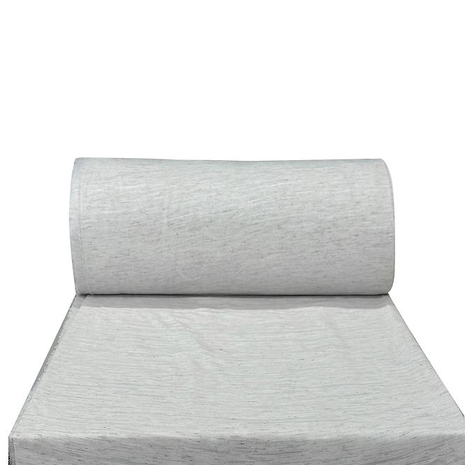 Záclonový materiál Frappe natural 280 Merkury Home. Tovar an Mieru