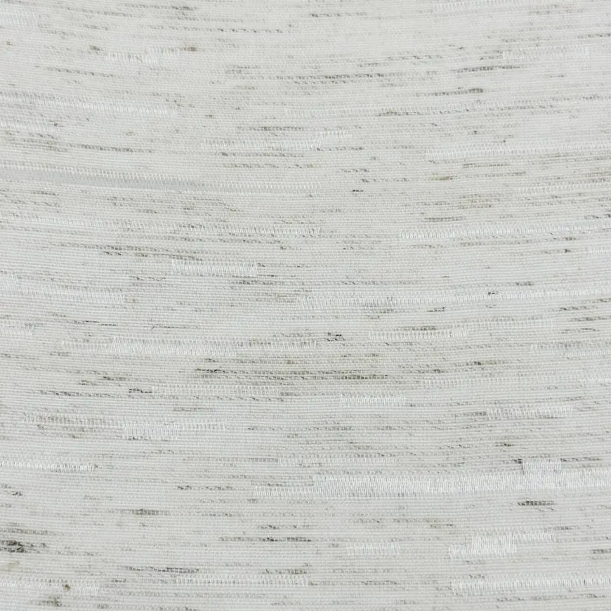 Závesový materiál Frappe natural 280 Merkury Home. Tovar an Mieru