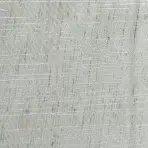 Závesový  materiál Latte natural 145 Merkury Home. Tovar na mieru