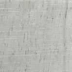 Závesový  materiál Latte natural 145 Merkury Home. Tovar na mieru