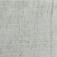 Závesový  materiál Latte natural 145 Merkury Home. Tovar na mieru