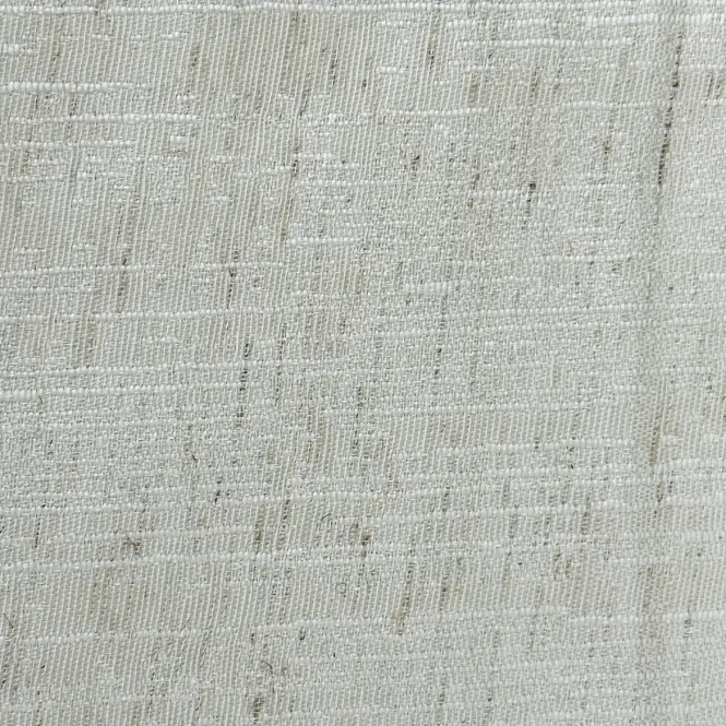Závesový  materiál Latte natural 145 Merkury Home. Tovar na mieru