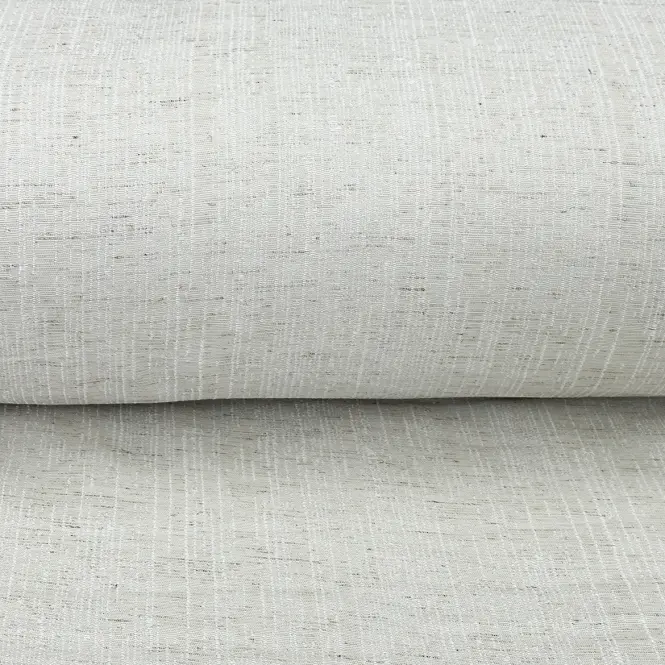Závesový  materiál Latte natural 145 Merkury Home. Tovar na mieru,2