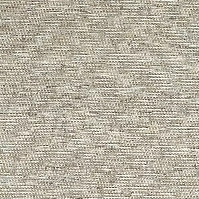 Záves na priechodkách Allure 135x250 béžová Merkury Home