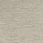 Záves na priechodkách Allure 135x250 béžová Merkury Home,2