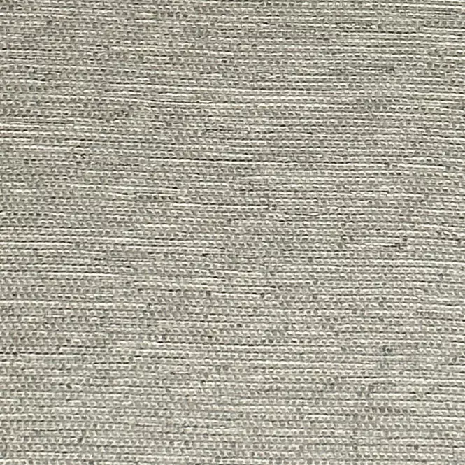Záves na priechodkách Allure 135x250 prírodná Merkury Home