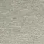Záves na priechodkách Allure 135x250 prírodná Merkury Home,2