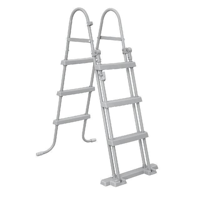 Bazén rámový s filtráciou 3,66 x 1 m 56418,4