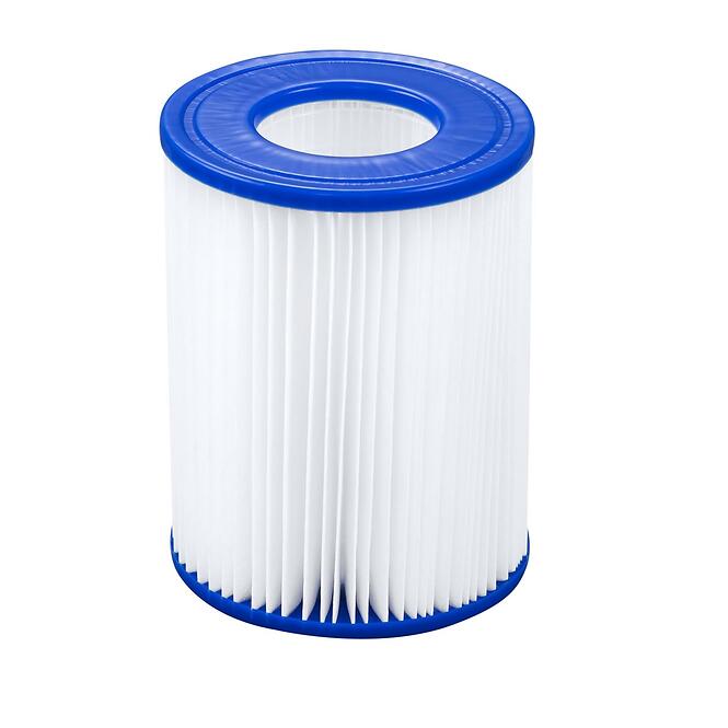 Bazén rámový s filtráciou 3,66 x 1 m 56418,5