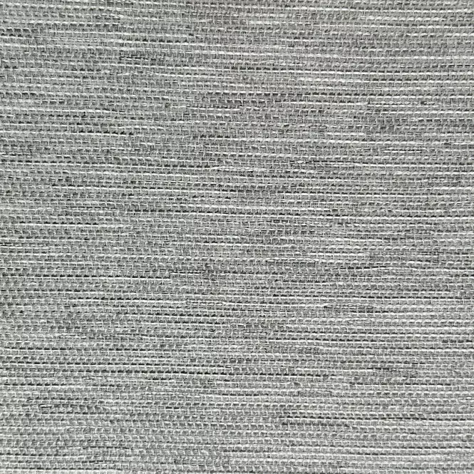 Záves na priechodkách Allure 135x250 sivá Merkury Home