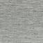 Záves na priechodkách Allure 135x250 sivá Merkury Home,2