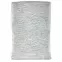 Záves na prechodkách Crystal 135x250 béžová Merkury Home,2