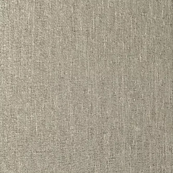 Záves na páske Empire 135x250 prírodná Merkury Home