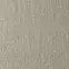 Záves na páske Empire 135x250 prírodná Merkury Home,2
