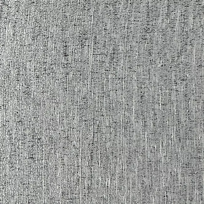 Záves na páske Empire 135x250 sivá Merkury Home