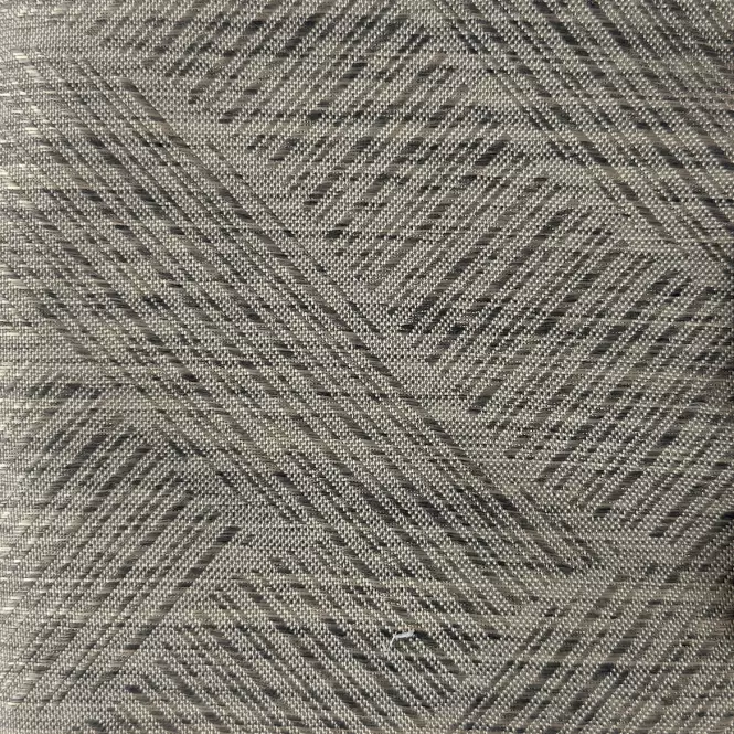 Záves na priechodkách Horus 135x250 sivá Merkury Home,2