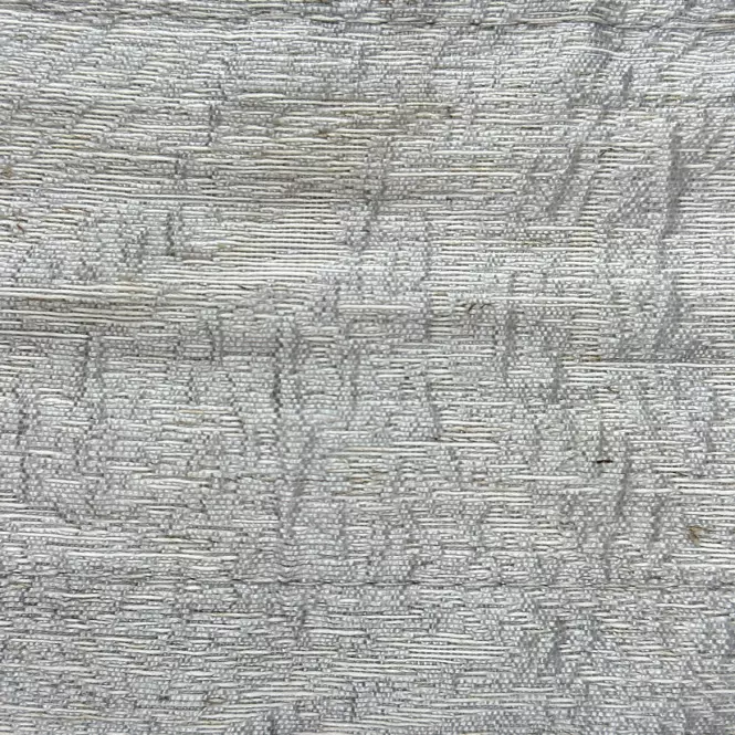 Záves na páske Seedperl 135x250 prírodná Merkury Home,2