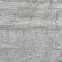 Záves na páske Seedperl 135x250 prírodná Merkury Home,2