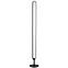Stojanová lampa ARCO AF-ARLED12BL LED RGB LP1,2