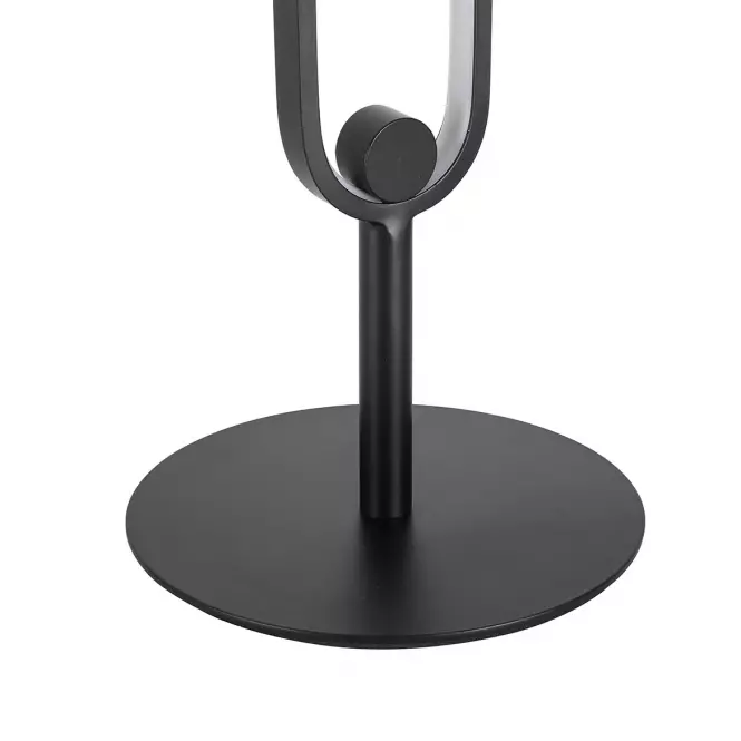 Stojanová lampa ARCO AF-ARLED12BL LED RGB LP1