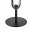 Stojanová lampa ARCO AF-ARLED12BL LED RGB LP1,3