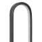 Stojanová lampa ARCO AF-ARLED12BL LED RGB LP1,4