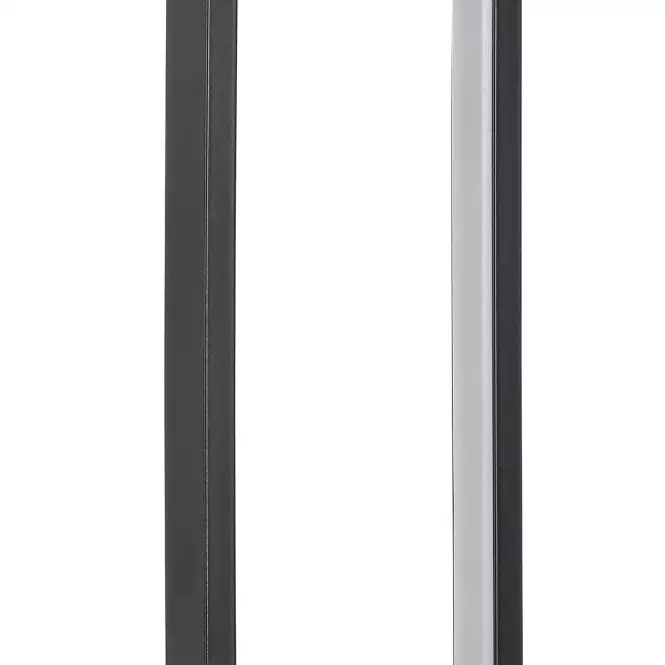 Stojanová lampa ARCO AF-ARLED12BL LED RGB LP1