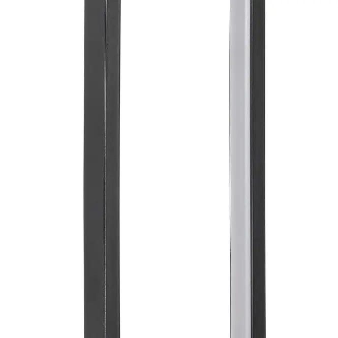 Stojanová lampa ARCO AF-ARLED12BL LED RGB LP1,5