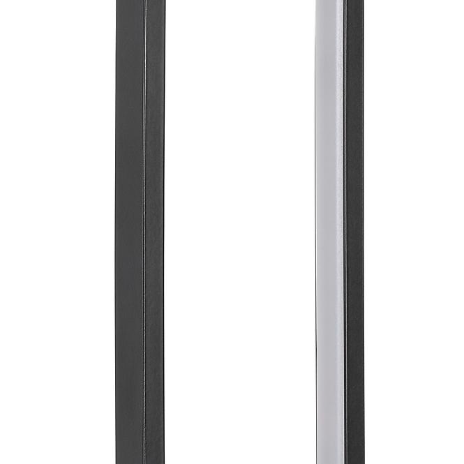 Stojanová lampa ARCO AF-ARLED12BL LED RGB LP1,5