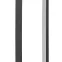 Stojanová lampa ARCO AF-ARLED12BL LED RGB LP1,5