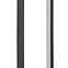 Stojanová lampa ARCO AF-ARLED12BL LED RGB LP1,5