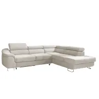sivá