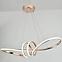 45AD LAMPA KROTOS GOLD AH-KRLED40GD LED LW1