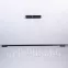 Luster LONGA BLACK AH-LOLED24BL LED LW1