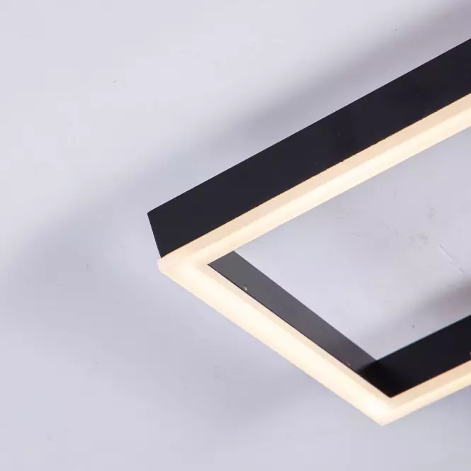 Stropnica ENKEL 60W AC-ENLED60WO LED PL4,3