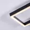 Stropnica ENKEL 60W AC-ENLED60WO LED PL4,3