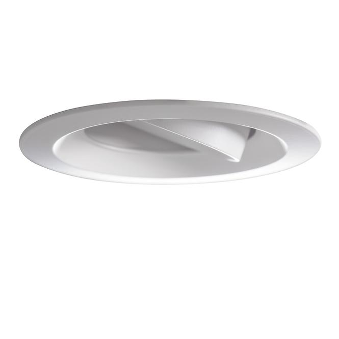 Stropné bodové svietidlo Colie DTO-W 26740
