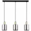 Luster Sierra Gold/Grafit 6662 LW3,2