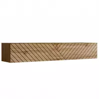 TV stolík SWITCH RTV1 LINE wotan wtl sw rtv 1 – l