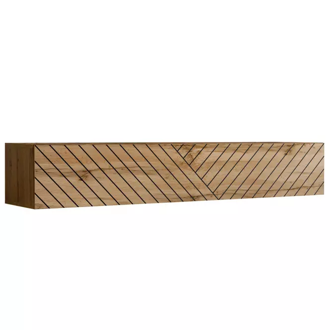TV stolík SWITCH RTV1 LINE wotan wtl sw rtv 1 – l