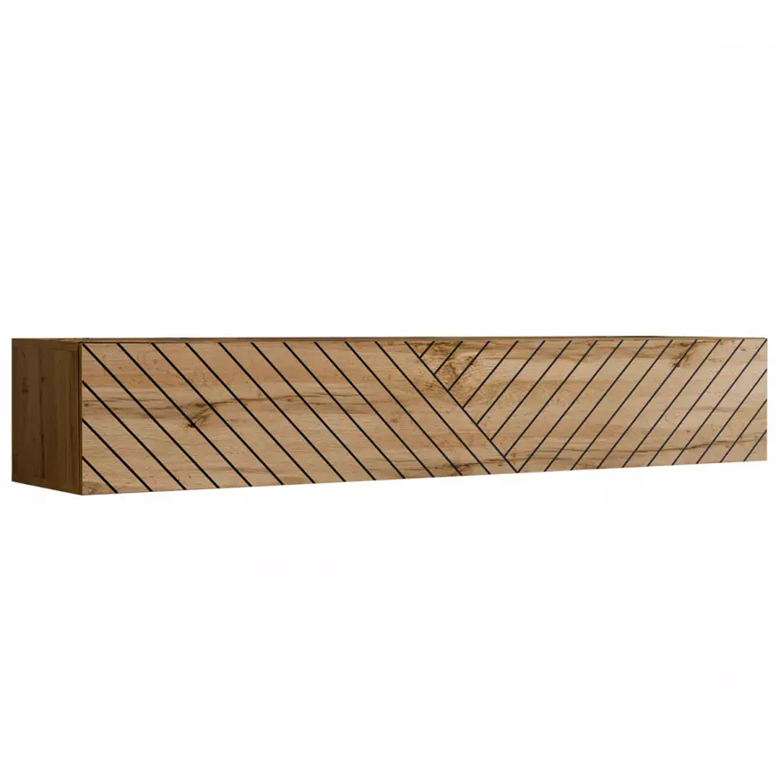 TV stolík SWITCH RTV1 LINE wotan wtl sw rtv 1 – l
