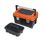 Box Na Náradie Toolbox HD Trophy 2 PA Orange 595x355x345mm