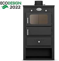 Krbové kachle ZVEZDA 4B Eco