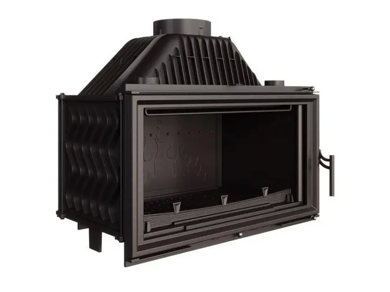 Krbová vložka W15 13,5 kW Eco