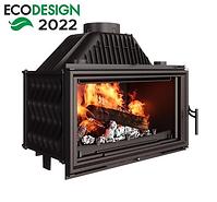 Krbová vložka W15 13,5kW Eco