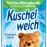 Aviváž Kuschelweich Sommerwind 1 l