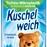 Aviváž Kuschelweich Sommerwind 1 l