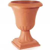 Kvetináč Athena GPW2 R624