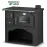 Sporák ZVEZDA CLASSIC GF 5,7 kW pravý Eco